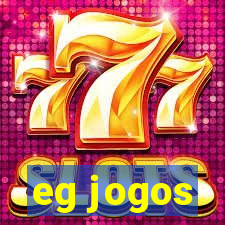 eg jogos